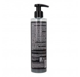 Lisap Color Masque Aigue-Marine 250 ml 2