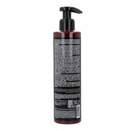 Lisap Masque Color Bronze 250 ml 2
