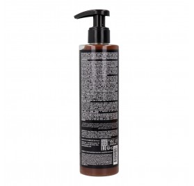 Lisap Color Masque Doré 250 ml 2