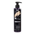 Lisap Color Sand Mask 250 ml