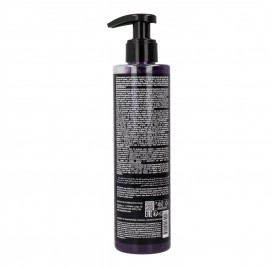 Lisap Masque Couleur Sable 250 ml 2