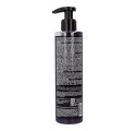Lisap Color Sand Mask 250 ml