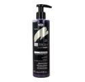 Lisap Máscara Color Prata 250 ml