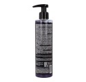 Lisap Máscara Color Prata 250 ml