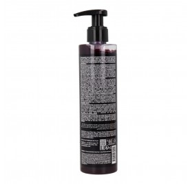 Lisap Masque Color Violet 250 ml 2