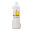 Lisap Émulsion Oxydante 1,5% 5 Vol 1000 ml