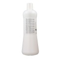 Lisap Émulsion Oxydante 1,5% 5 Vol 1000 ml