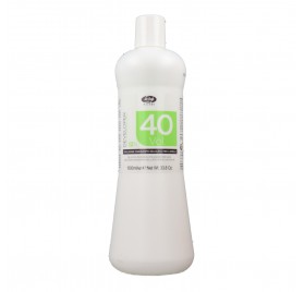 Lisap Oxidizing Emulsion 12% 40 Vol 1000 ml