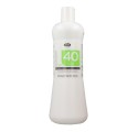Lisap Emulsion Oxidante 12% 40 Vol 1000 ml