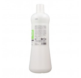 Lisap Émulsion Oxydante 12% 40 Vol 1000 ml 2