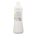 Lisap Emulsion Oxidante 12% 40 Vol 1000 ml