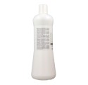 Lisap Emulsion Oxidante 12% 40 Vol 1000 ml