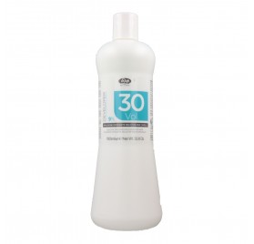 Lisap Emulsion Oxidante 9% 30 Vol 1000 ml