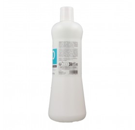 Lisap Émulsion Oxydante 9% 30 Vol 1000 ml 2