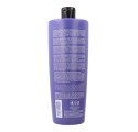 Lisap Shampoo Antigiallo Scaglie Leggere 1000 ml