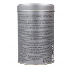 Lisap Light Scale 9 Tonos Decolorante 500 ml 2