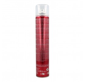 Lisap Lisynet One Spray tenue extra forte 500 ml 2