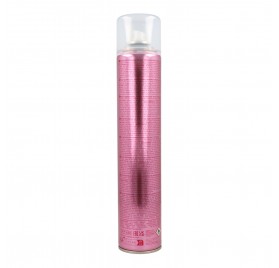 Lisap Lisynet One Spray tenue naturelle 500 ml 2