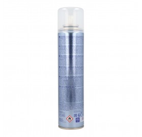 Lisap Lisynet Two Eco Natural Hold Spray 300 ml 2