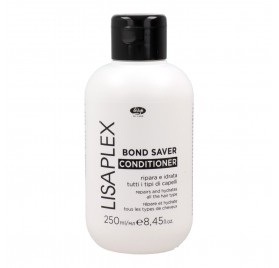 Lisap Lisaplex Bond Saver Après-shampooing 250 ml