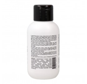 Lisap Lisaplex Bond Saver Cream 125 ml 2
