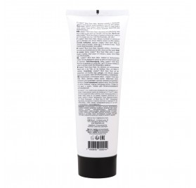Lisap Lisaplex Bond Saver Mask 250 ml 2