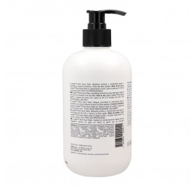 Lisap Lisaplex Bond Saver Mask 500 ml 2