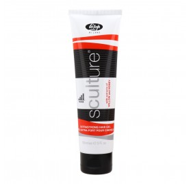 Lisap Sculture Extra Strong Gel 150 ml