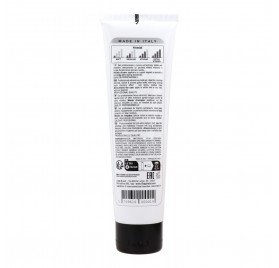 Lisap Sculture Gel Extra Fort 150 ml 2