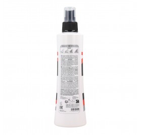 Lisap Sculture Extra Strong Spray Gel 250 ml