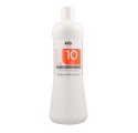 Lisap Emulsione Ossidante 3% 10 Vol 1000 ml
