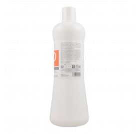 Lisap Émulsion Oxydante 3% 10 Vol 1000 ml 2