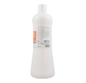 Lisap Emulsione Ossidante 3% 10 Vol 1000 ml