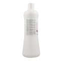 Lisap Emulsione Ossidante 3% 10 Vol 1000 ml