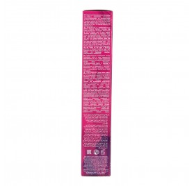 Lisap Lk Opc Color 5/2 Châtain Clair Cendré 100 ml 2