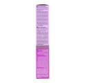 Lisap Lk Fruit Color 1/01 Black Blue 100 ml