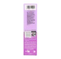 Lisap Lk Fruit Color 1/01 Black Blue 100 ml