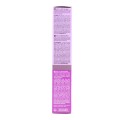 Lisap Lk Fruit Color 1/01 Black Blue 100 ml