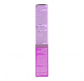 Lisap Lk Fruit Color 9/07 Blond Sable Très Clair 100 ml 2