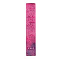Lisap Lk Opc Color 7/0 Rubio 100 ml