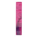 Lisap Lk Opc Color 7/0 Rubio 100 ml