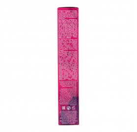 Lisap Lk Opc Color 7/55 Rubio Rojizo Intenso 100 ml 2