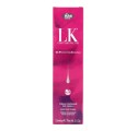 Lisap Lk Opc Cor 7/9 Loiro Castanho Frio 100 ml