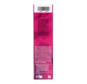 Lisap Lk Opc Cor 7/9 Loiro Castanho Frio 100 ml