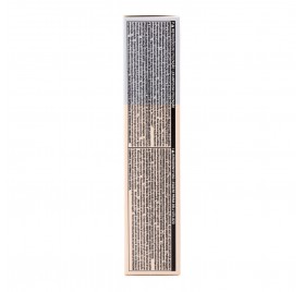 Loreal Dia Color 3 60 ml 2