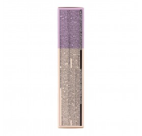 Loreal Dia Color 4,20 60 ml 2