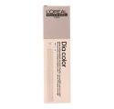 Loreal Dia Color 4.15 60 ml