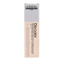 Loreal Dia Color 5 60 ml
