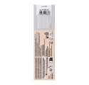 Loreal Dia Color 5 60 ml