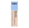 Loreal Dia Color 5.1 60 ml